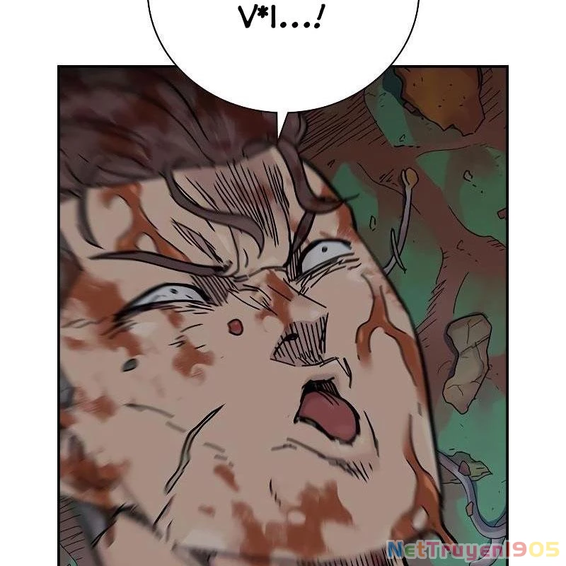 Để Có Thể Sống Sót Chapter 163 - 30