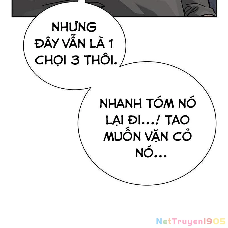 Để Có Thể Sống Sót Chapter 163 - 34