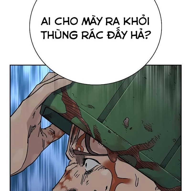 Để Có Thể Sống Sót Chapter 163 - 40