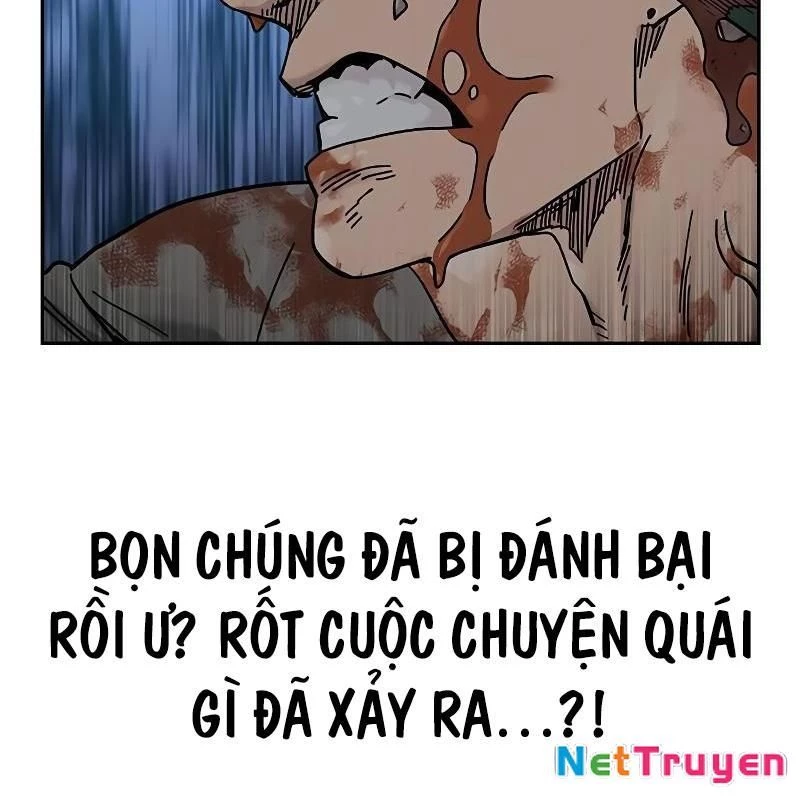 Để Có Thể Sống Sót Chapter 163 - 41