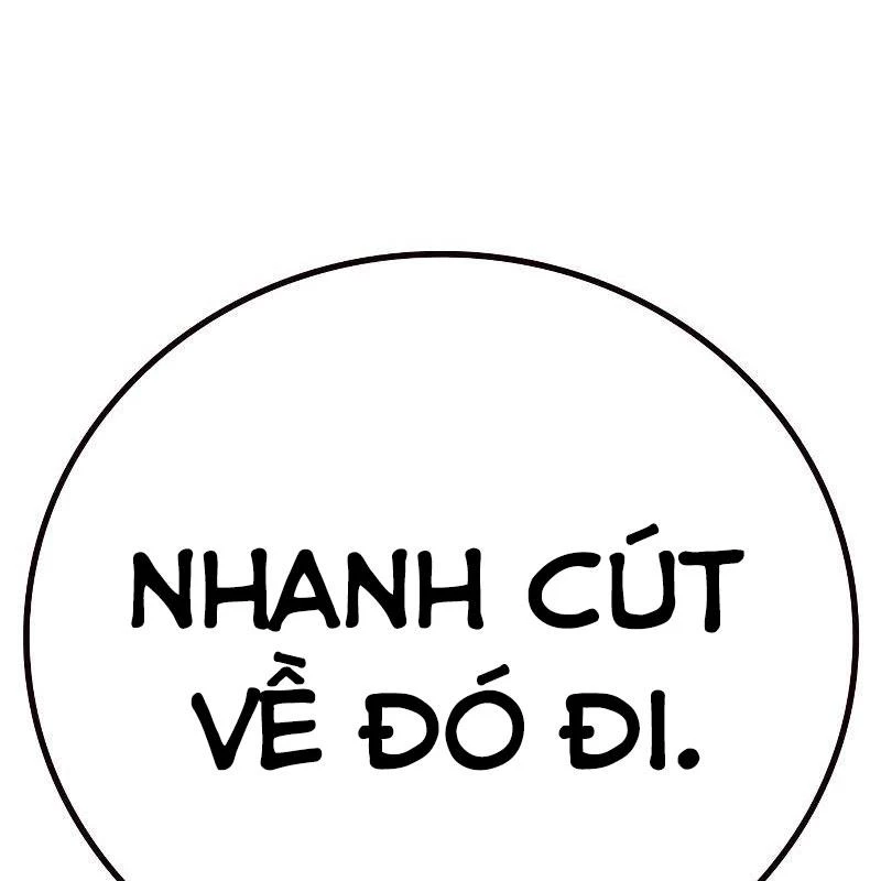 Để Có Thể Sống Sót Chapter 163 - 42