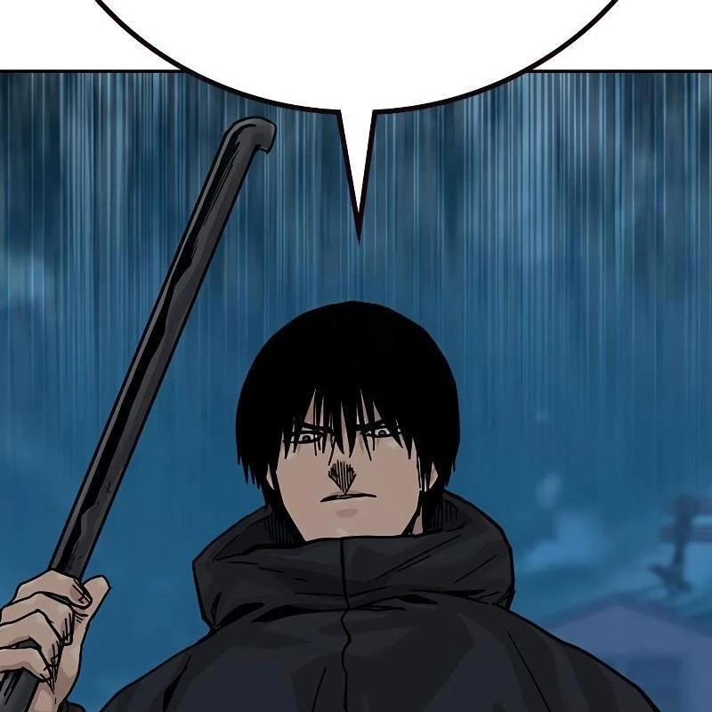 Để Có Thể Sống Sót Chapter 163 - 43