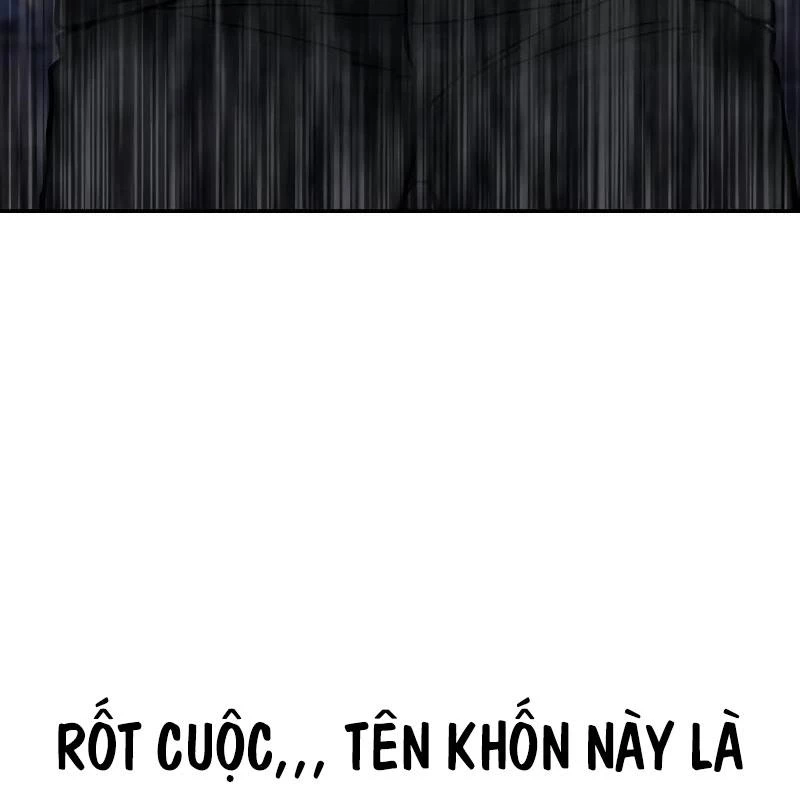 Để Có Thể Sống Sót Chapter 163 - 45