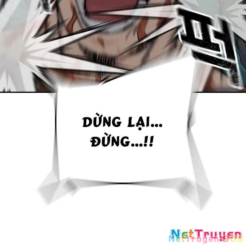 Để Có Thể Sống Sót Chapter 163 - 51