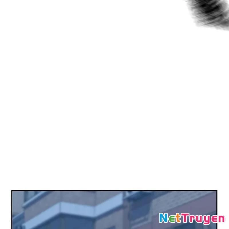 Để Có Thể Sống Sót Chapter 163 - 56