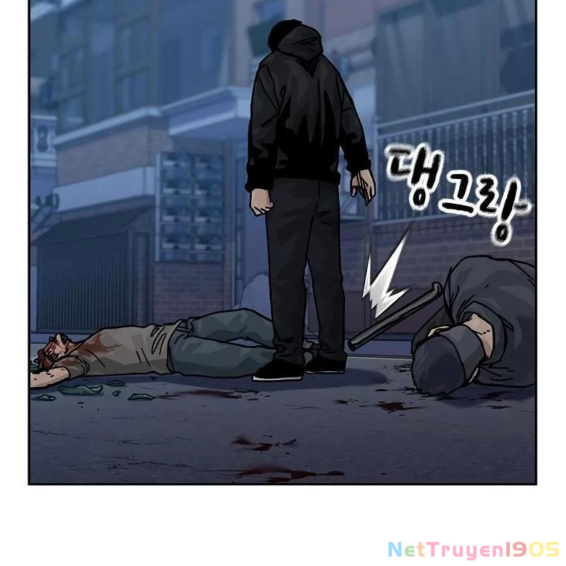 Để Có Thể Sống Sót Chapter 163 - 57