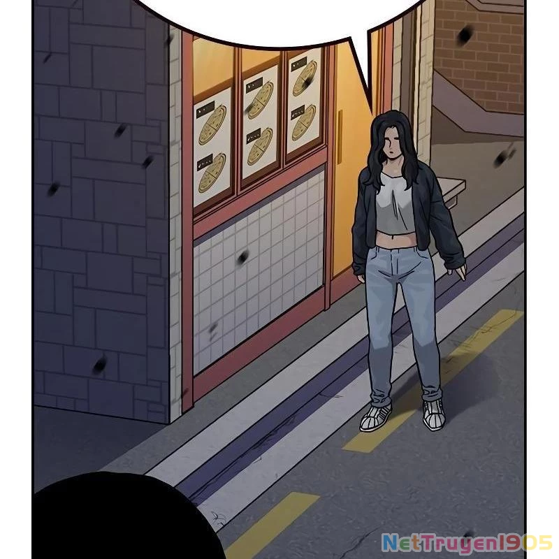 Để Có Thể Sống Sót Chapter 163 - 63