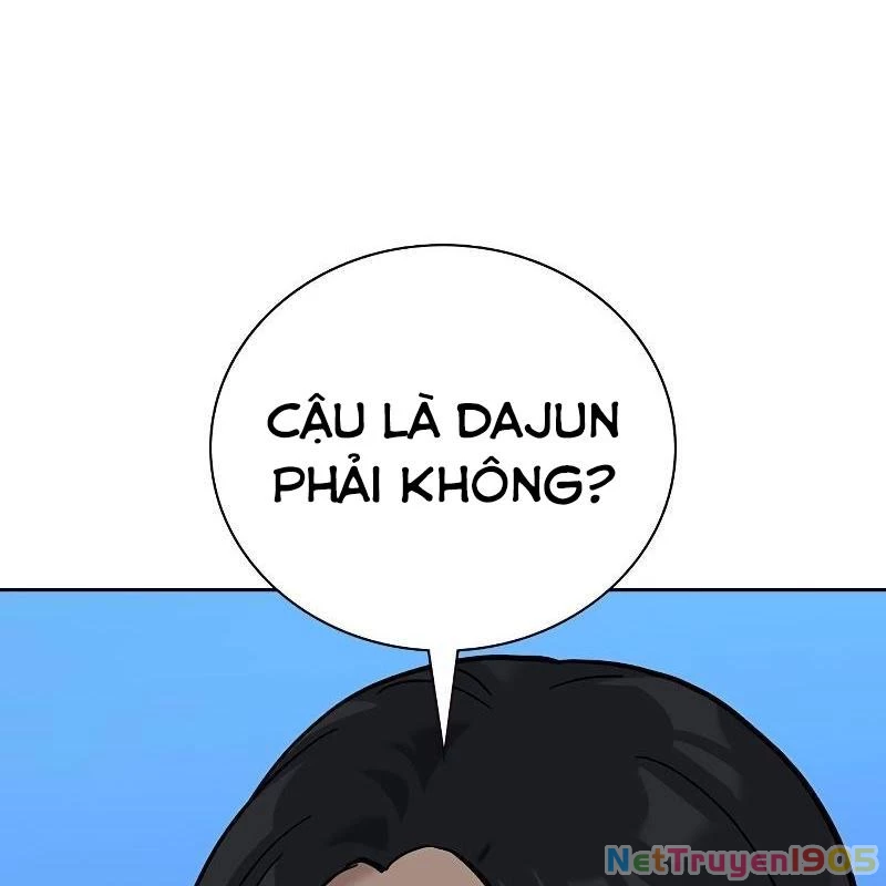 Để Có Thể Sống Sót Chapter 163 - 65