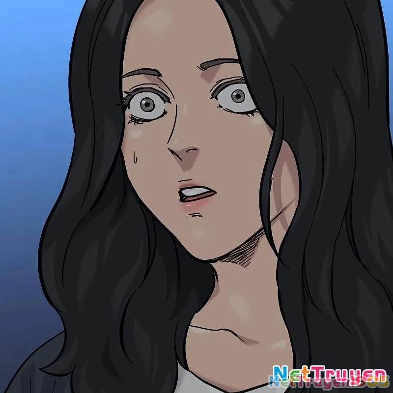 Để Có Thể Sống Sót Chapter 163 - 66