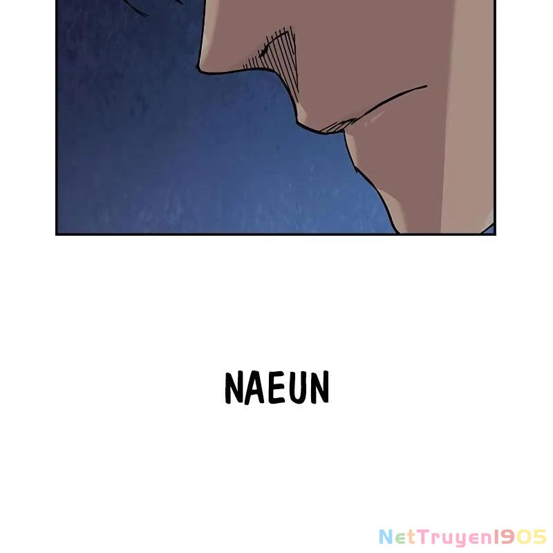 Để Có Thể Sống Sót Chapter 163 - 69