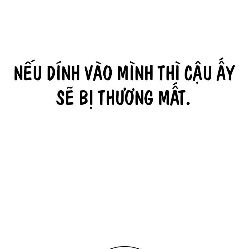 Để Có Thể Sống Sót Chapter 163 - 70