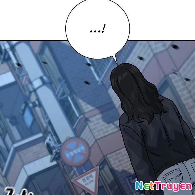 Để Có Thể Sống Sót Chapter 163 - 71