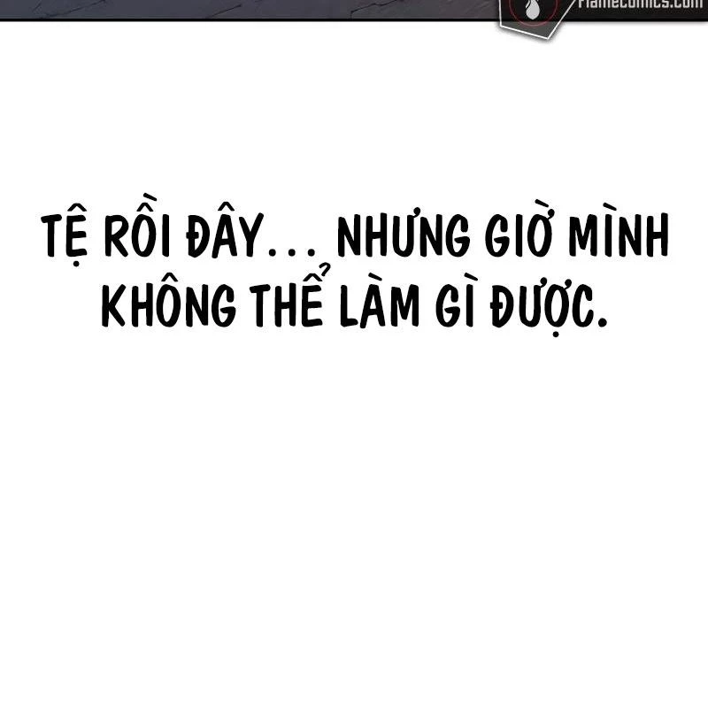 Để Có Thể Sống Sót Chapter 163 - 73