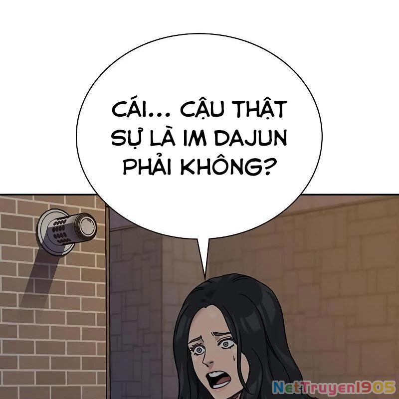 Để Có Thể Sống Sót Chapter 163 - 74
