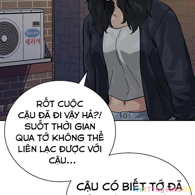 Để Có Thể Sống Sót Chapter 163 - 75