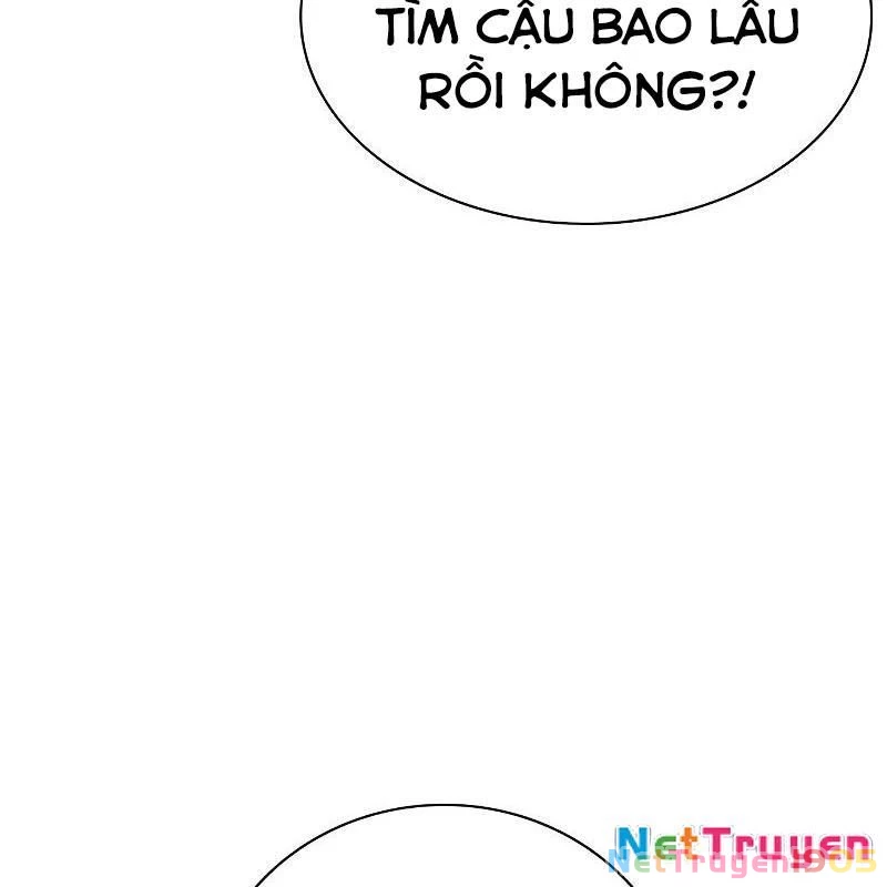 Để Có Thể Sống Sót Chapter 163 - 76
