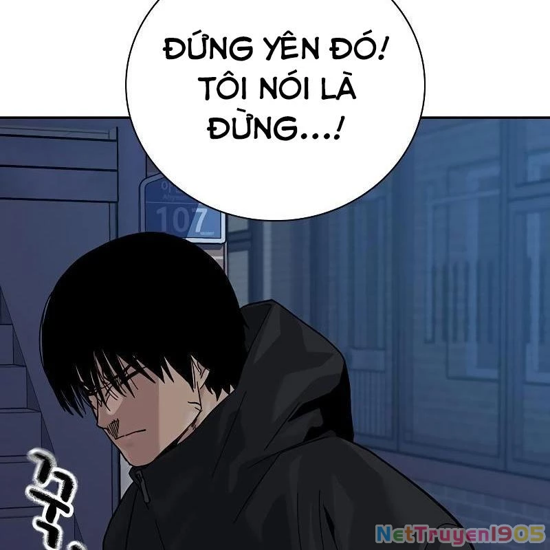 Để Có Thể Sống Sót Chapter 163 - 77