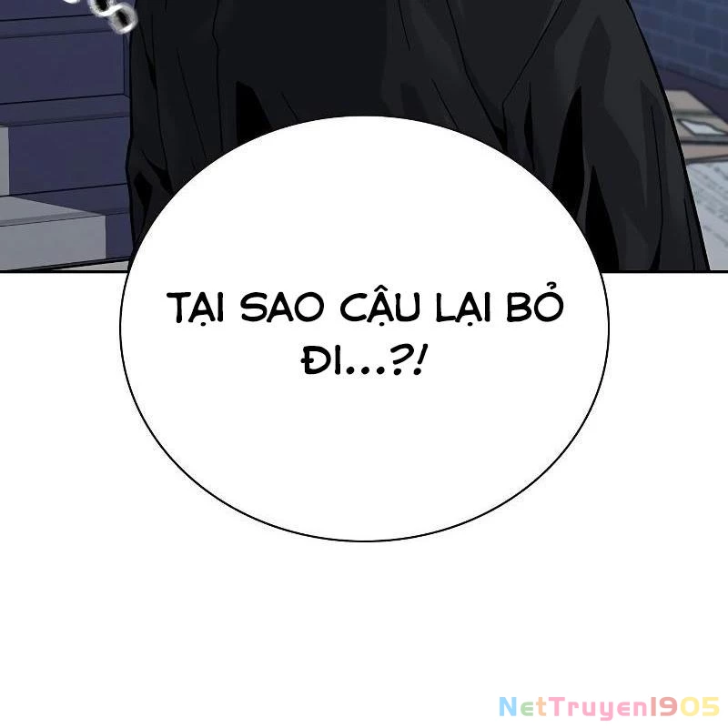 Để Có Thể Sống Sót Chapter 163 - 78