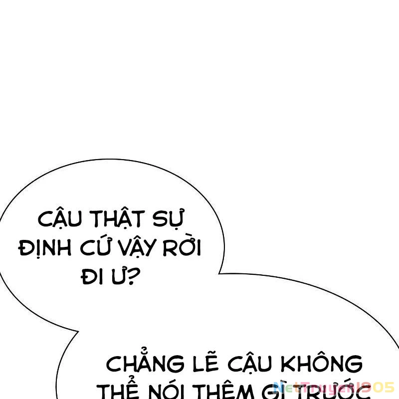 Để Có Thể Sống Sót Chapter 163 - 79