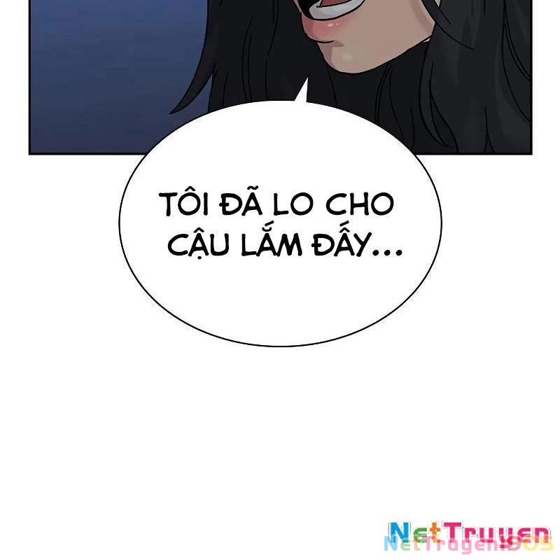 Để Có Thể Sống Sót Chapter 163 - 81