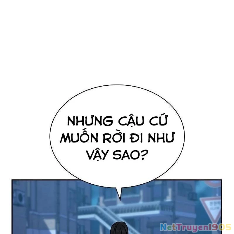 Để Có Thể Sống Sót Chapter 163 - 82