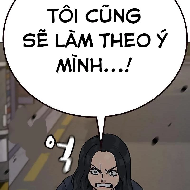 Để Có Thể Sống Sót Chapter 163 - 85