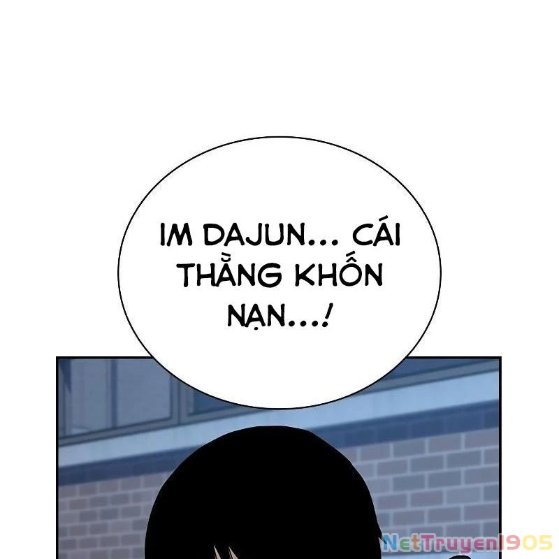 Để Có Thể Sống Sót Chapter 163 - 89