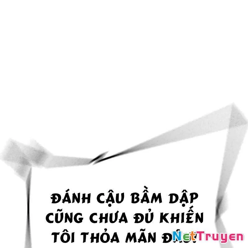 Để Có Thể Sống Sót Chapter 163 - 91