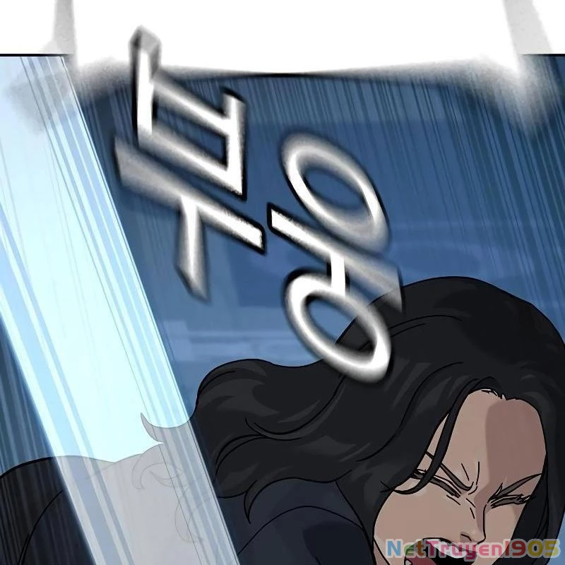 Để Có Thể Sống Sót Chapter 163 - 92