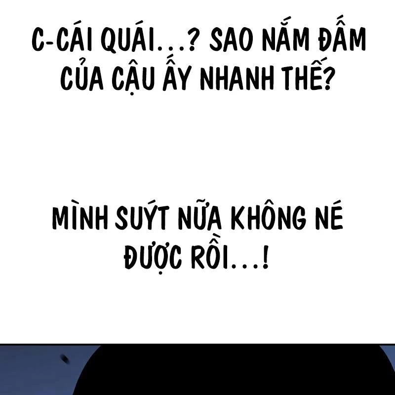 Để Có Thể Sống Sót Chapter 163 - 95