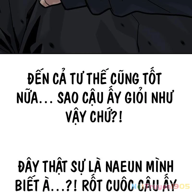 Để Có Thể Sống Sót Chapter 163 - 97