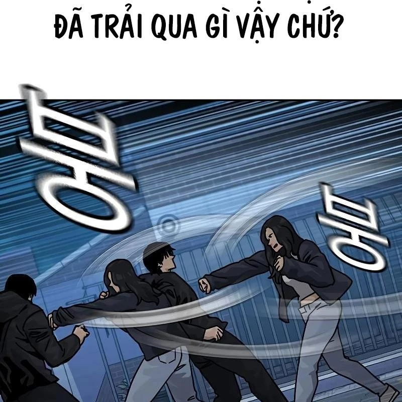 Để Có Thể Sống Sót Chapter 163 - 98