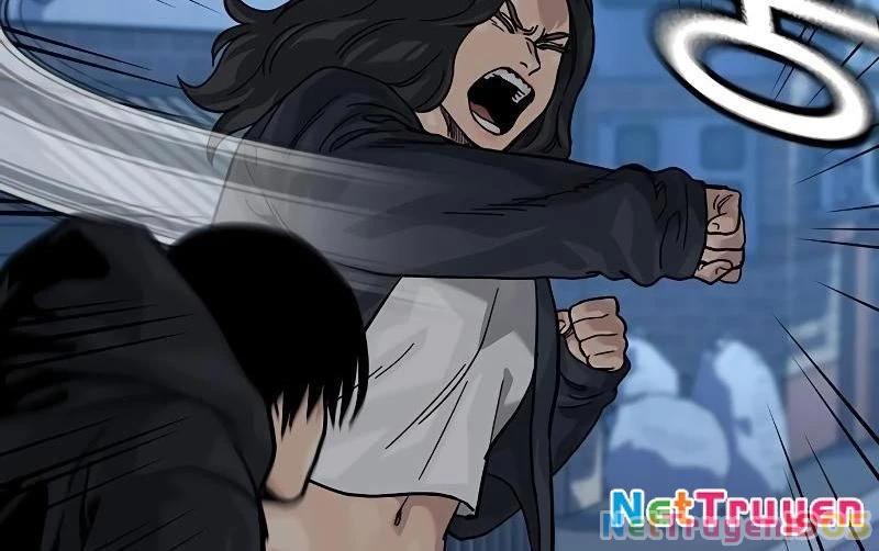 Để Có Thể Sống Sót Chapter 163 - 101