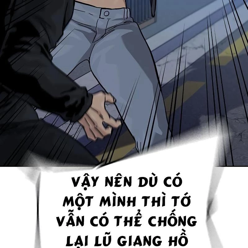 Để Có Thể Sống Sót Chapter 163 - 102