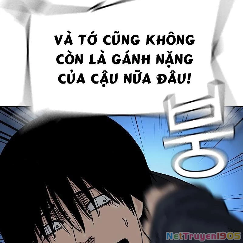 Để Có Thể Sống Sót Chapter 163 - 104