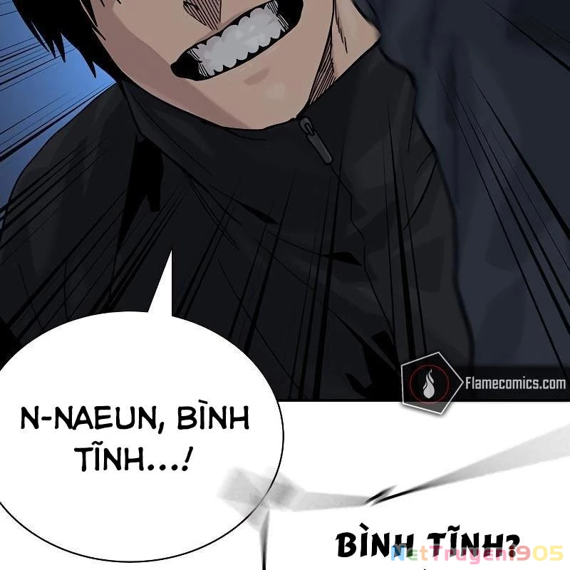 Để Có Thể Sống Sót Chapter 163 - 105