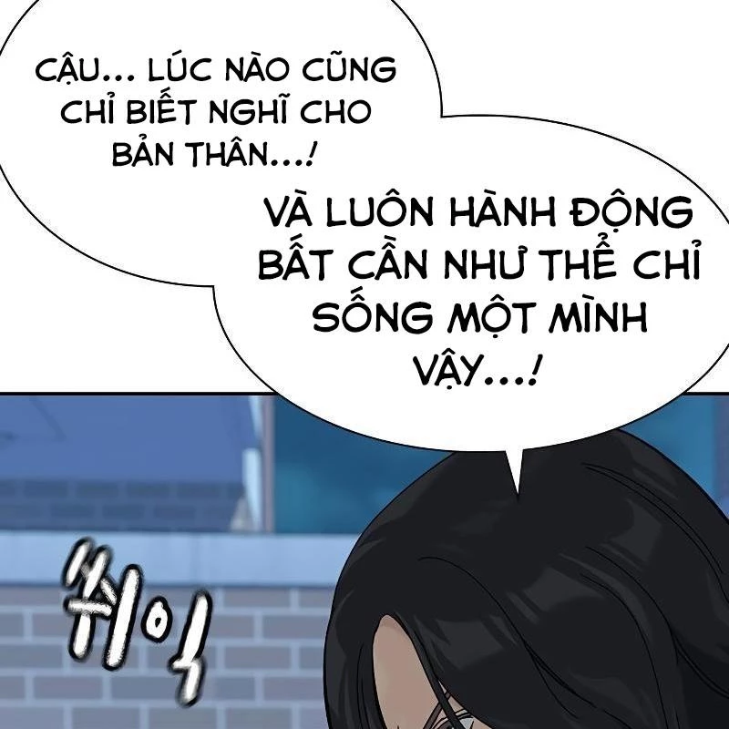 Để Có Thể Sống Sót Chapter 163 - 107