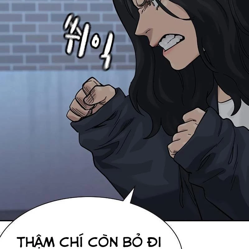 Để Có Thể Sống Sót Chapter 163 - 108