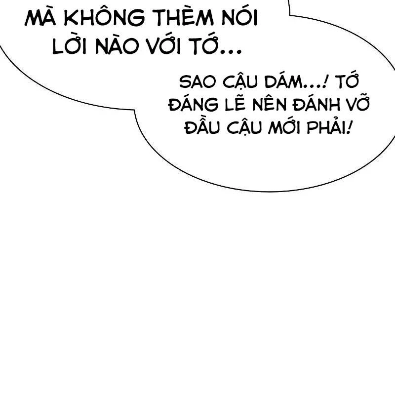 Để Có Thể Sống Sót Chapter 163 - 109