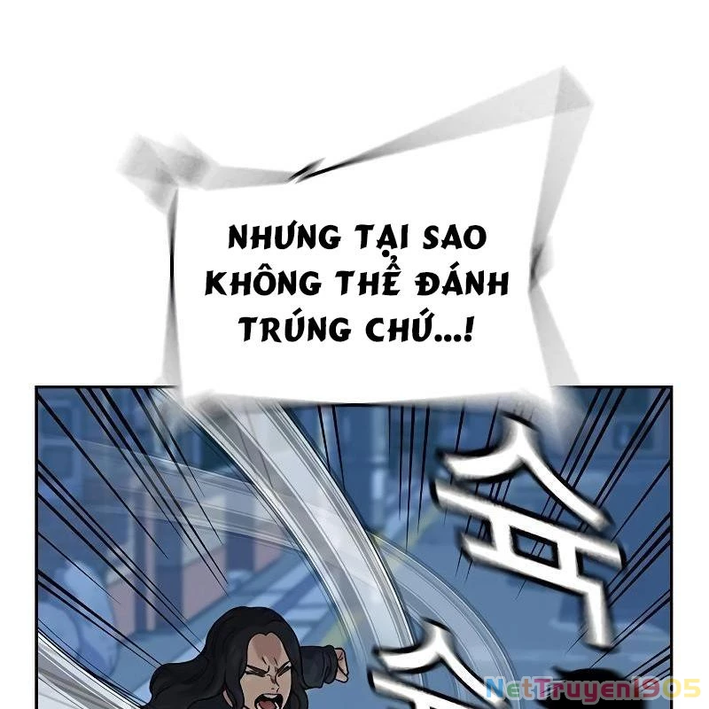 Để Có Thể Sống Sót Chapter 163 - 110