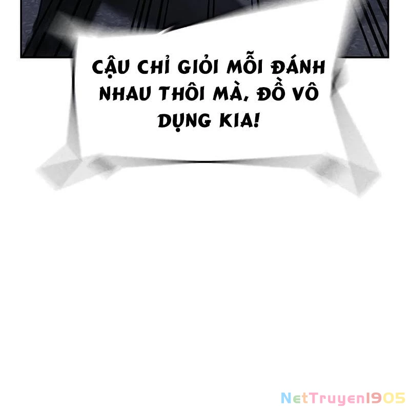 Để Có Thể Sống Sót Chapter 163 - 112
