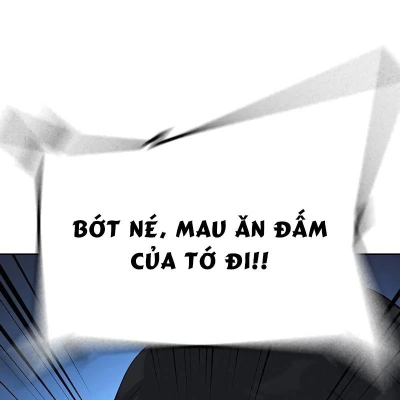 Để Có Thể Sống Sót Chapter 163 - 113