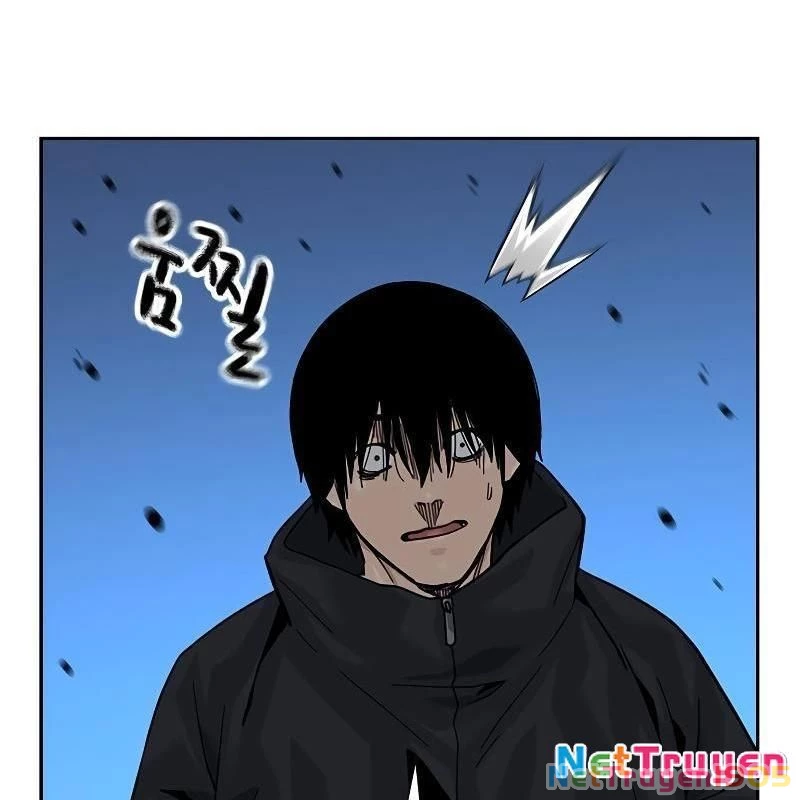 Để Có Thể Sống Sót Chapter 163 - 116