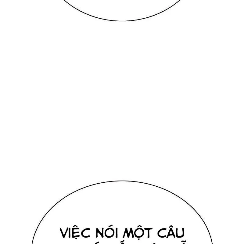 Để Có Thể Sống Sót Chapter 163 - 123