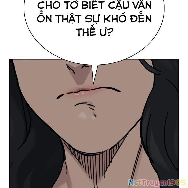 Để Có Thể Sống Sót Chapter 163 - 124