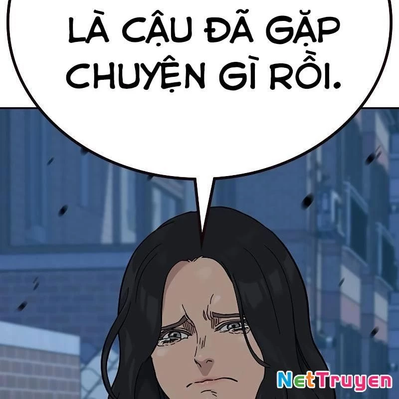 Để Có Thể Sống Sót Chapter 163 - 126