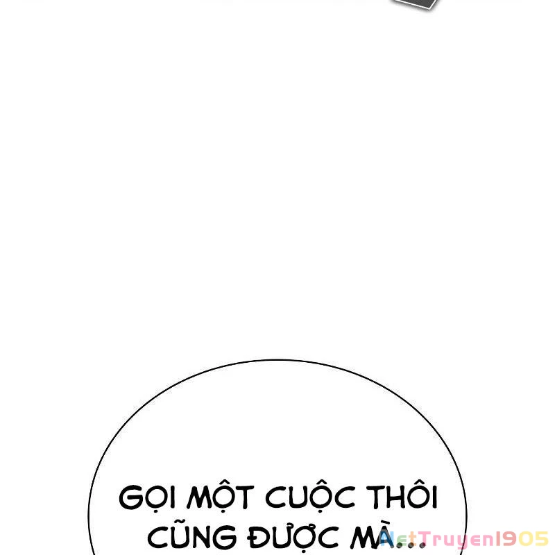 Để Có Thể Sống Sót Chapter 163 - 128