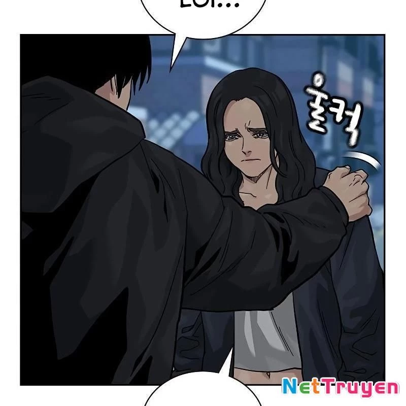 Để Có Thể Sống Sót Chapter 163 - 131