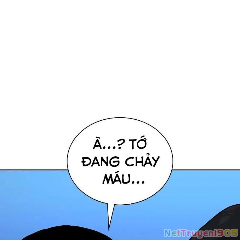 Để Có Thể Sống Sót Chapter 163 - 137