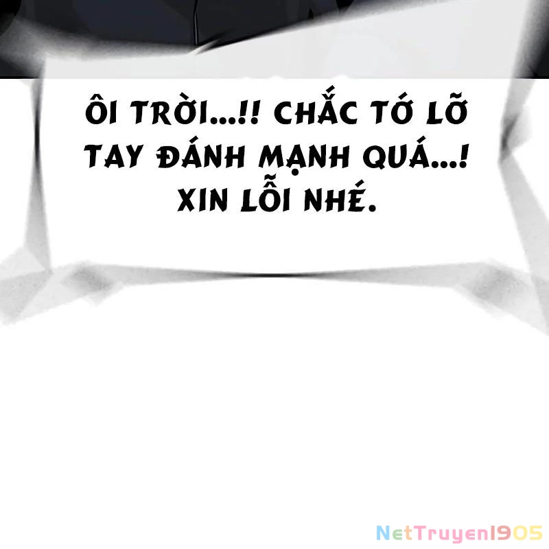 Để Có Thể Sống Sót Chapter 163 - 139